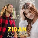 TRI SUAKA FT ZINIDIN ZIDAN OFFLINE