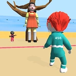 Sprint 456: Survival Games