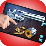 Weapon Sim - Gun Simulator