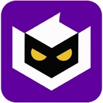 Lulubox - Lulubox skin Helper