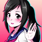 Yandere Sakura Simulator Guide