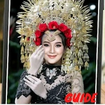 tempo hijab pengantin guide