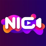 NIGO-Live Stream&Go Live