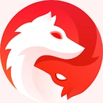 Lava - Live Social Chat