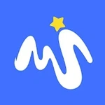 MIGO–語音聊天交友平台，華人聲音社區各種陪玩開黑匹配交友