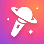 StarMaker: Nyanyi Karaoke,Rekam Musik Video