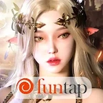 Đại Lục Vinh Diệu - Dai Luc Vinh Dieu