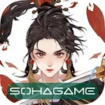 Viễn Chinh Mobile - game PK