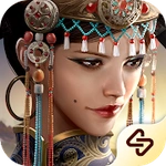 游戏图标
