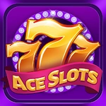 Ace Slots 777