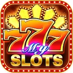 777 Casino Machine:Tiger
