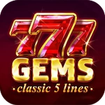 Winner Game: Casino