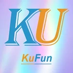 KU - Game Chính Thức Ku Fun