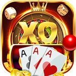 XO79: Game Danh Bai Doi Thuong