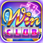 Win Club :Tài Xỉu, Slots, Nổ Hũ, Đánh Bài Online