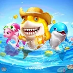 Bắn Cá Nổ Hũ - Đổi Thưởng