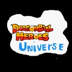DragonBall Heroes Universe
