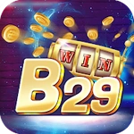 Sieu B29 Win