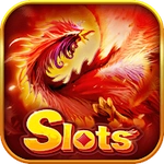 Phoenix Slots