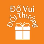 Đối Vui Đổi Thẻ Cào Thách Đấu