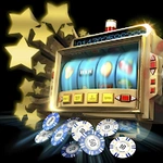 Nổ Hũ Club - Đổi thưởng uy tín