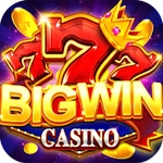 Classic 777-Casino Solt
