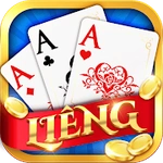 Liêng Poker