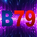 B79 CLUB Cổng Game