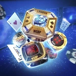 Game Đổi Thưởng - Uy Tín