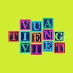 Vua Tiếng Việt Có Thưởng Card