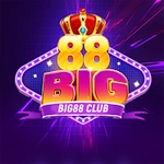 BIG88 Club - Đổi thưởng uy tín