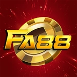 Fa88 Cub - Game Bài Online
