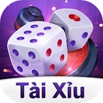 Tài Xỉu - Đổi thưởng uy tín