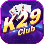 K29 Club : Game Danh Bai 2022