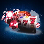 Nổ Hũ Đổi Thưởng - Uy Tín