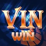 Vinwin - Game Bài Quý Tộc