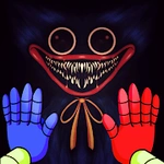 Poppy Game : It's Playtime