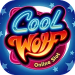 Casino Slots:777 Win Casino