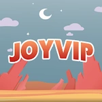 JoyVip - Ông Hoàng Giải Trí