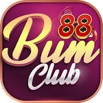 BUM88 Club - Game Bài 3D