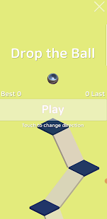 Download And Play Drop The Ball On Pc & Mac With Mumu Player (emulator)