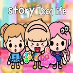 Toca Life World Daycare Guide