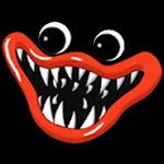 Playtime : It's Poppy Game