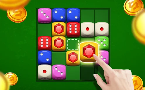 Baixar e jogar Ludo STAR no PC com MuMu Player