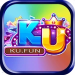Ku Fun Game Bài Xanh Chín