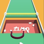 Picker Ball Master