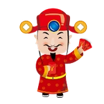 Soi Cầu Bạch Thủ Đề - Dự Đoán Dàn Lô 2 Nháy