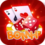 BOMH Game Bai Doi Thuong