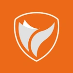 Ví điện tử Foxpay