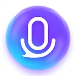 OnMic | 為桌遊而聲